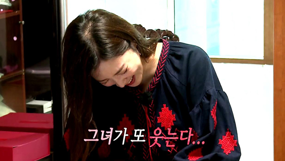 [선공개] 봄날을 기다리던 딘딘에게 찾아온 핑크빛 기류!  클립