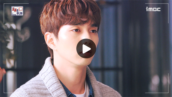 [스페셜] ▶김민규 플레이어 vol.2 클립