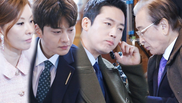 먹깨비가 나타났다! <생생현장> 클립