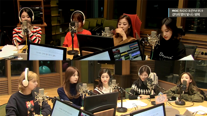 플레이어