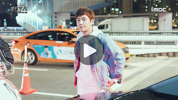 [기획영상] 공수창 플레이어 클립