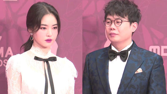 <죽어야사는남자> 황승언,이소소 안세하 클립