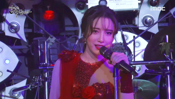 해당이 유쥐나로 사는 법! <생생현장> 클립