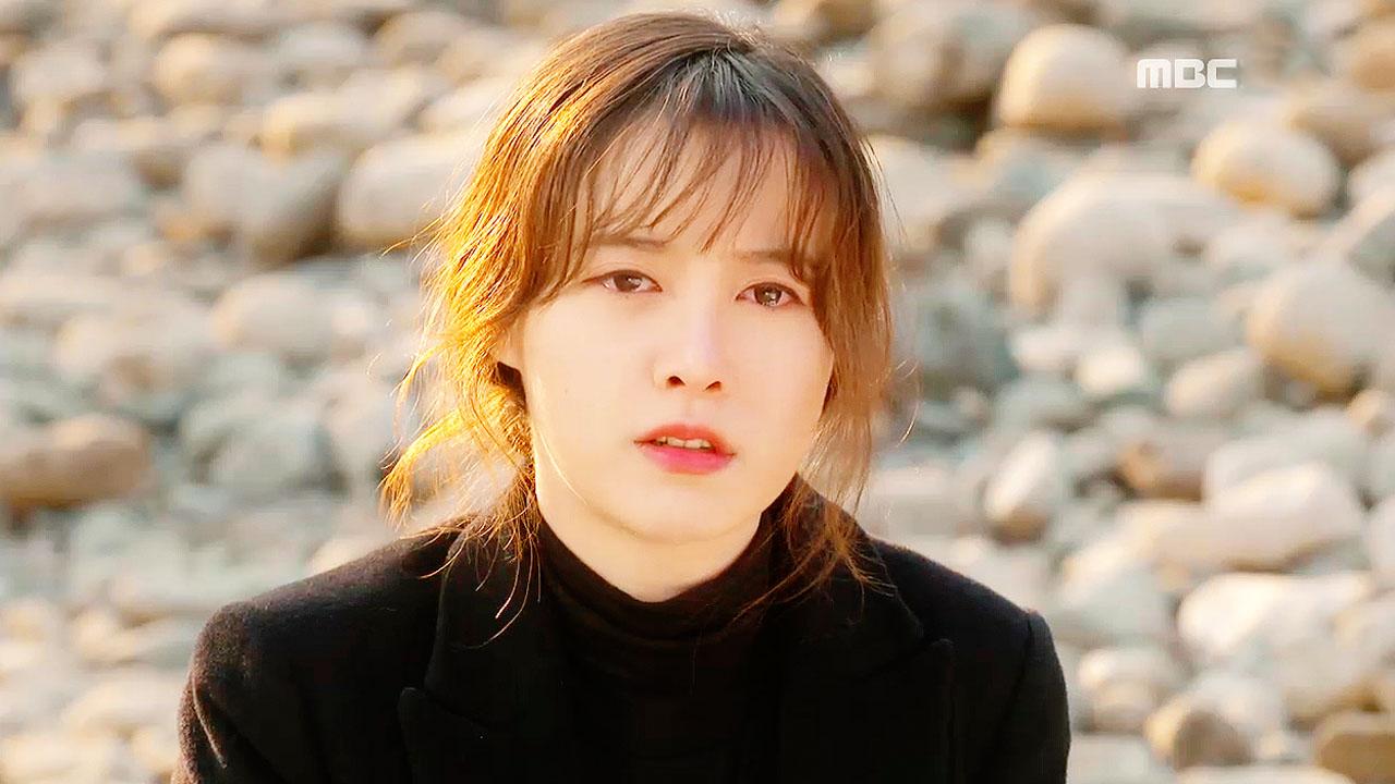 당신은 너무합니다 3회