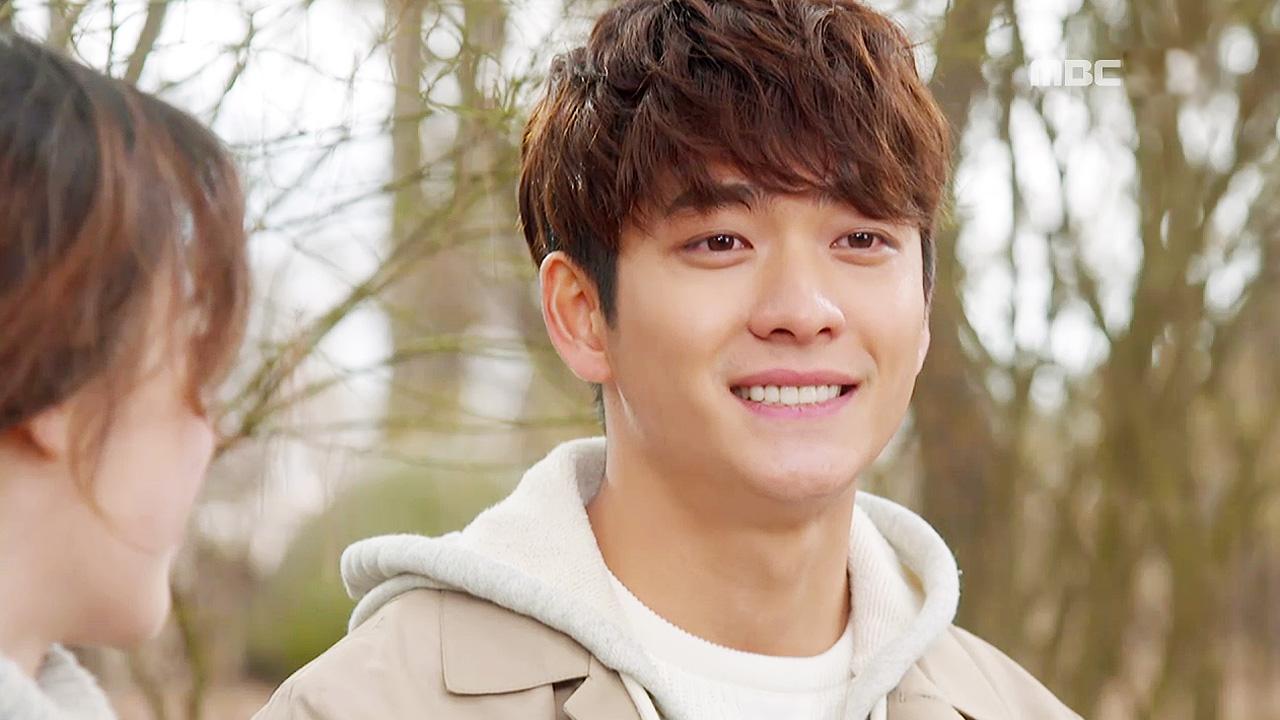 당신은 너무합니다 4회