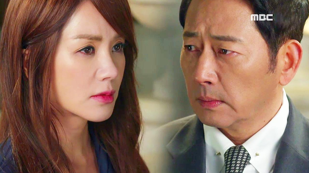 당신은 너무합니다 7회