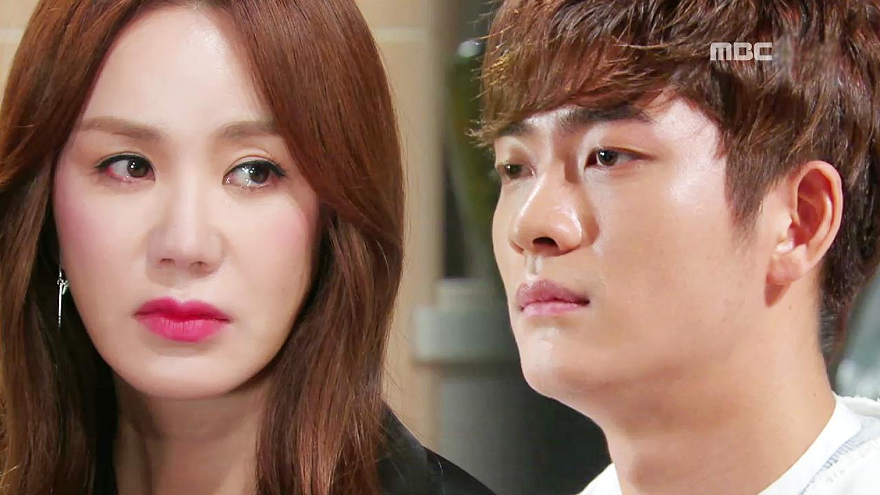 당신은 너무합니다 11회