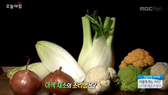 1.내 아들딸이 조현병? 이 가족이 사는 법 <br> 2.다이어트 하다가 대박 났어요! <br> 3.이혼할 때 준 내 땅, 다시 받을 수 있나? <br> 4.대선 D-27, 모의개표 현장을 가다