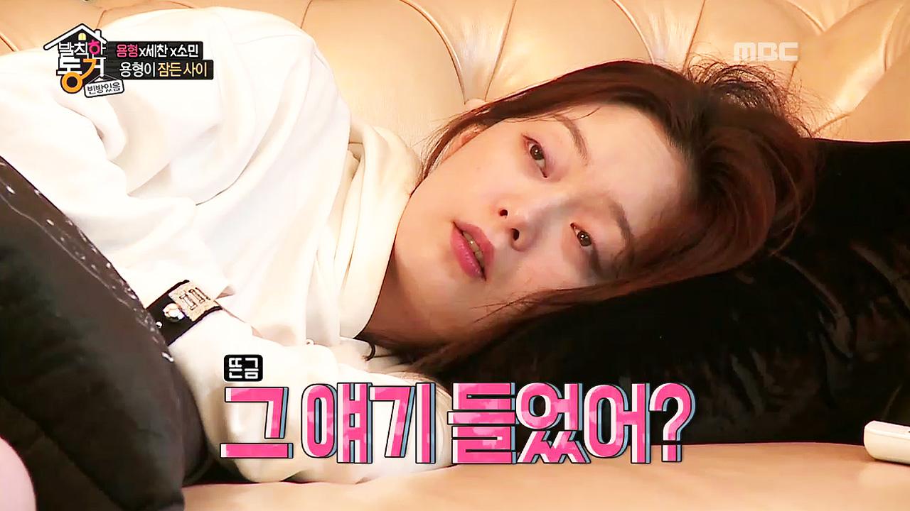 플레이어