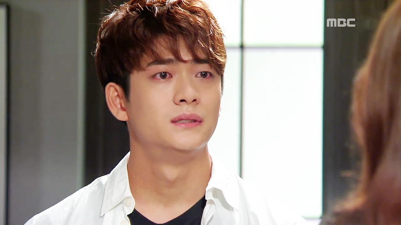 당신은 너무합니다 21회