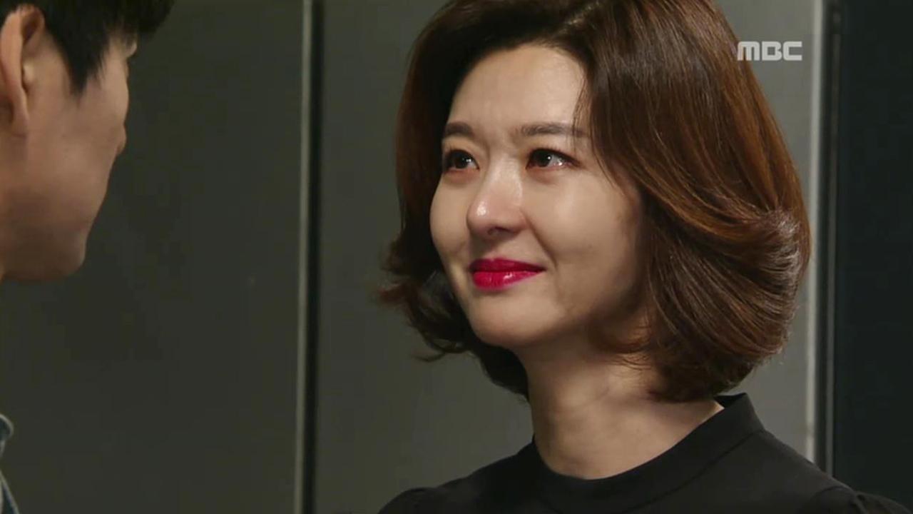 돌아온 복단지 7회