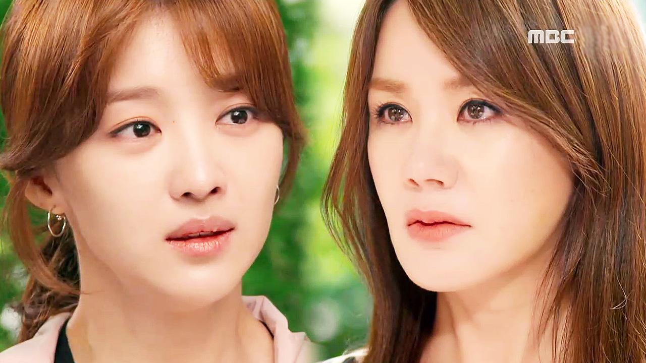 당신은 너무합니다 23회