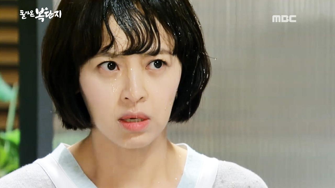 돌아온 복단지 22회