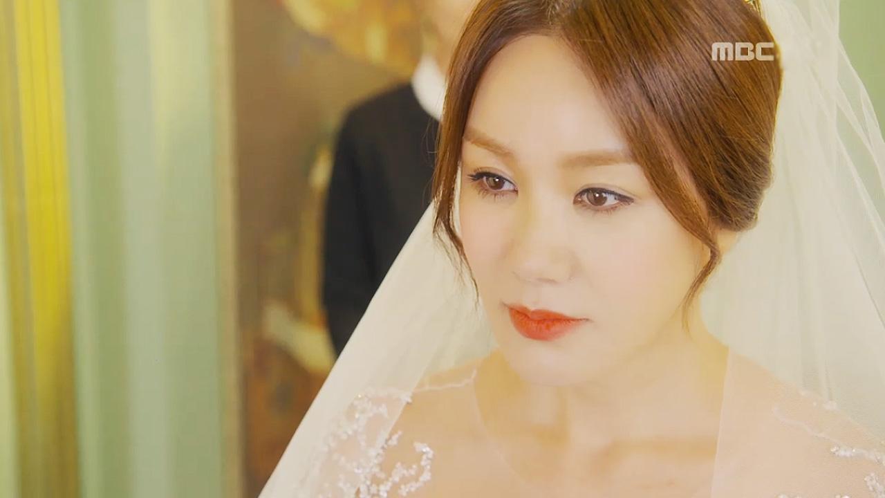 당신은 너무합니다 29회
