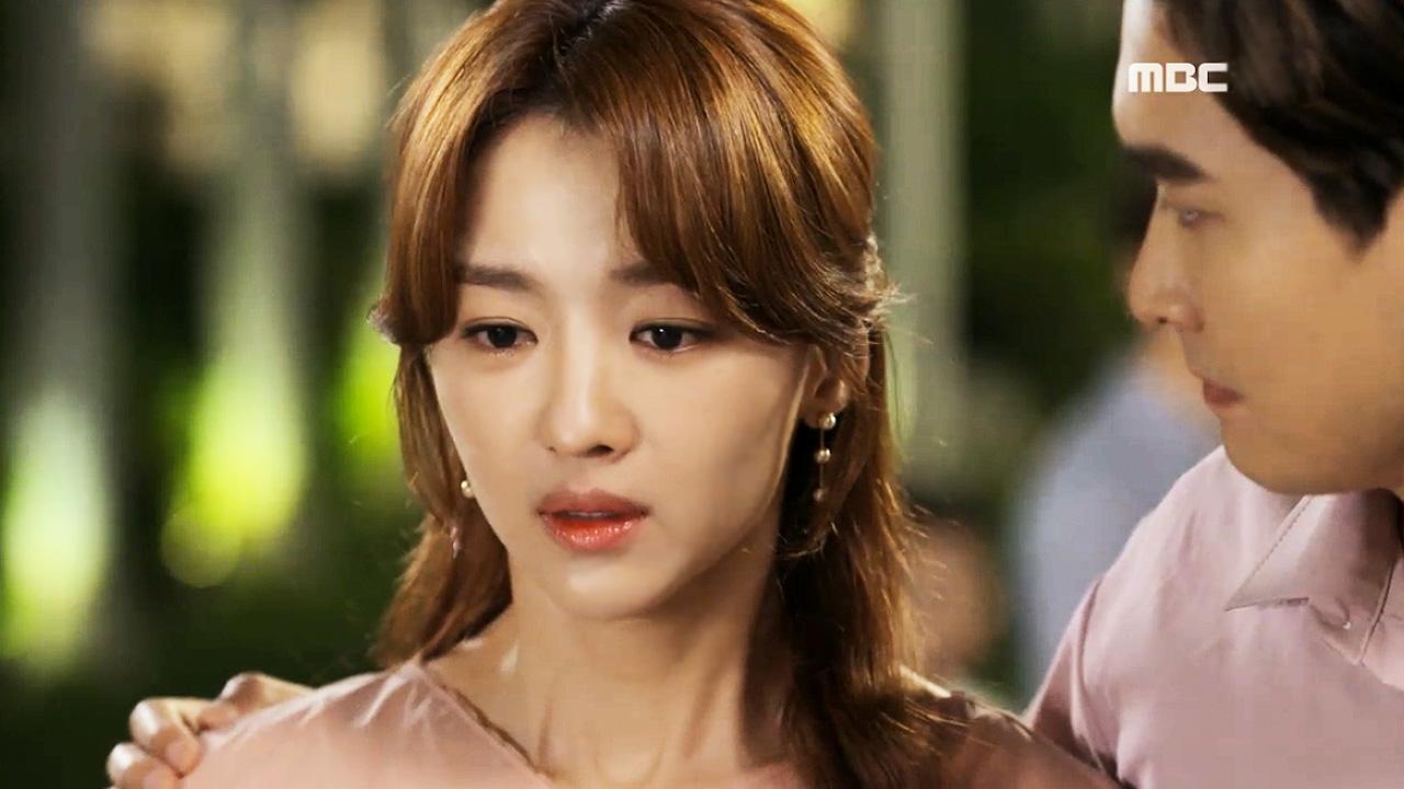 당신은 너무합니다 33회