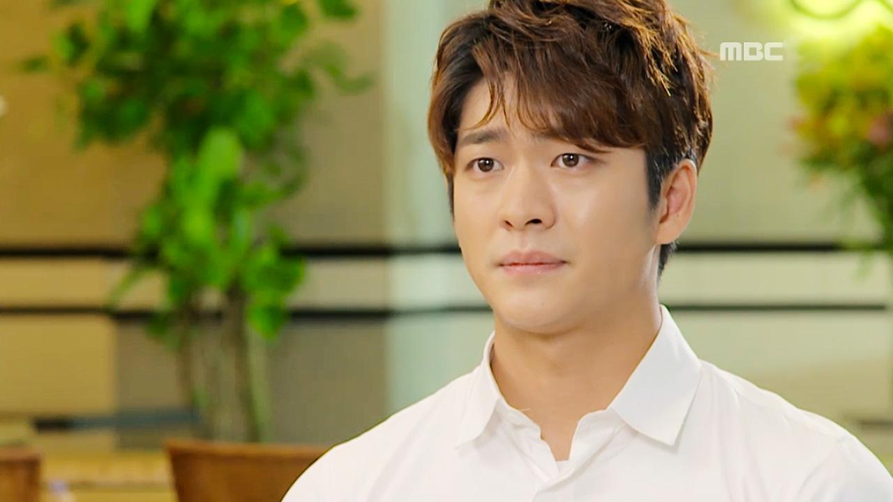 당신은 너무합니다 34회
