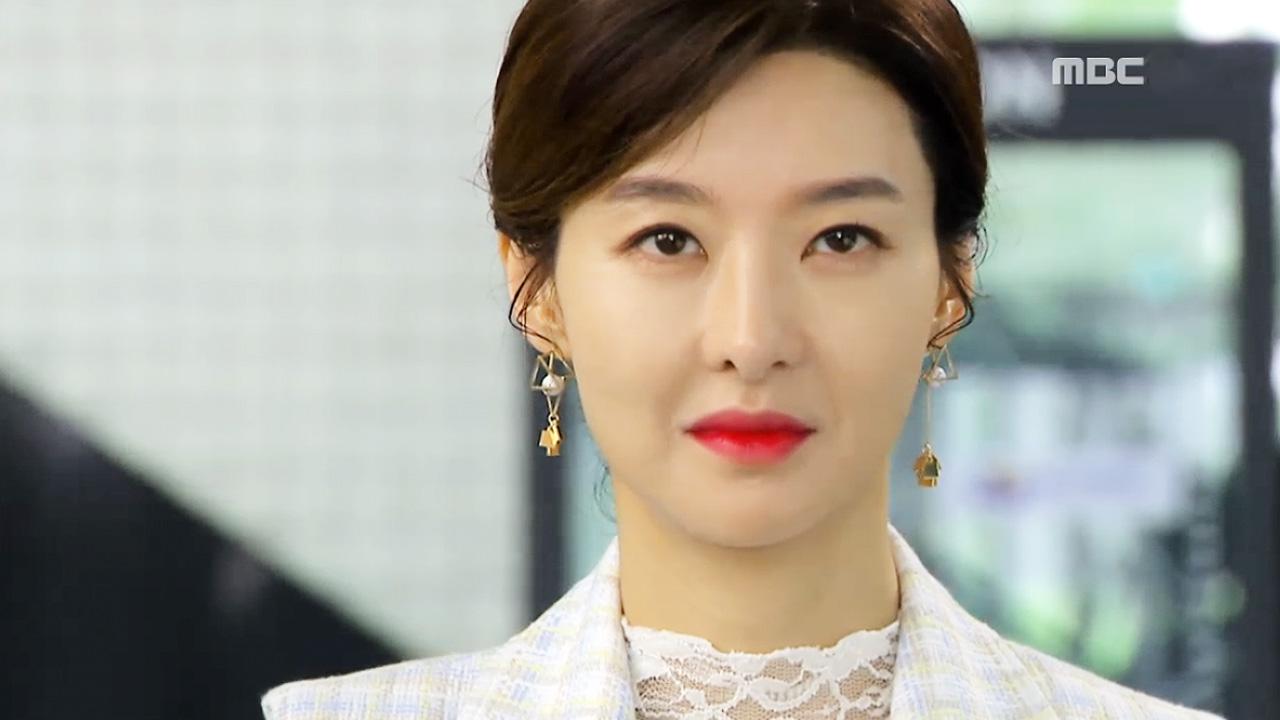 돌아온 복단지 37회