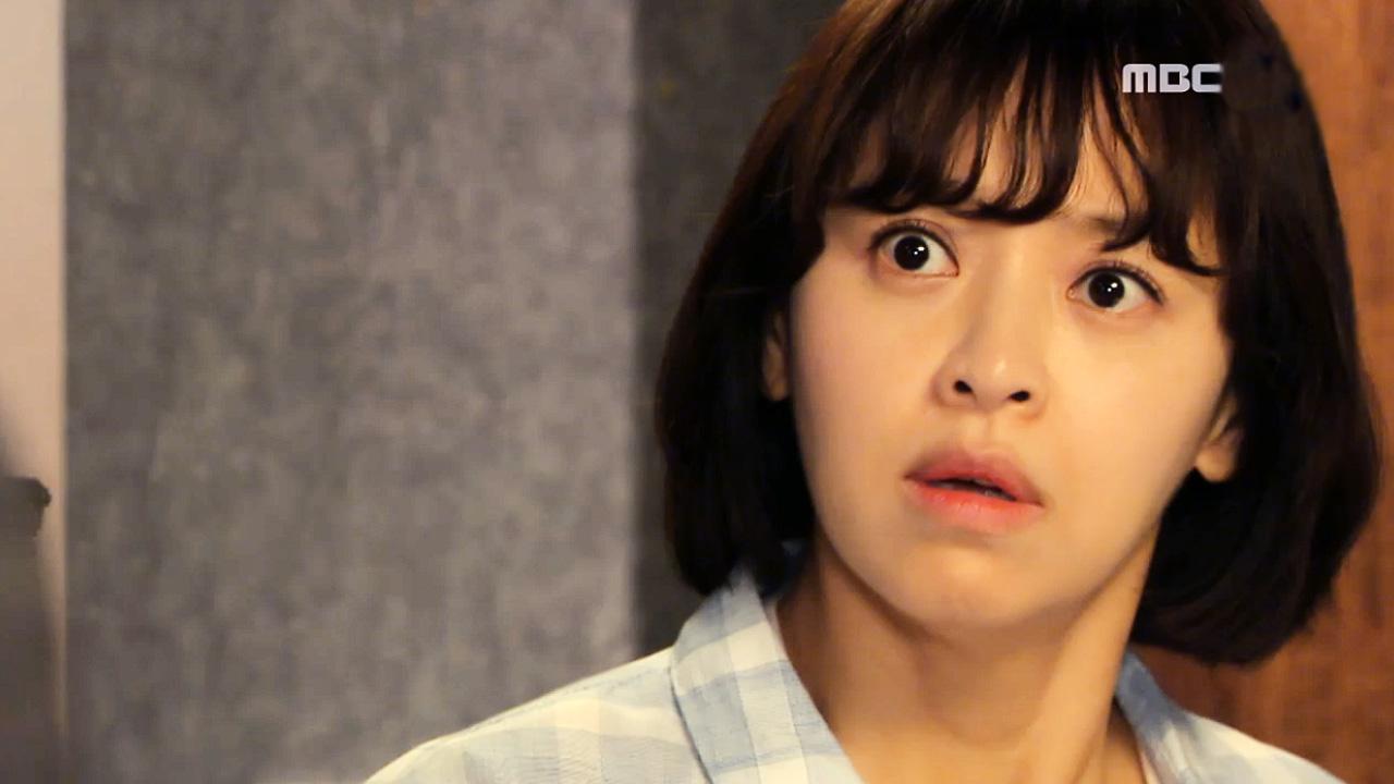 돌아온 복단지 39회