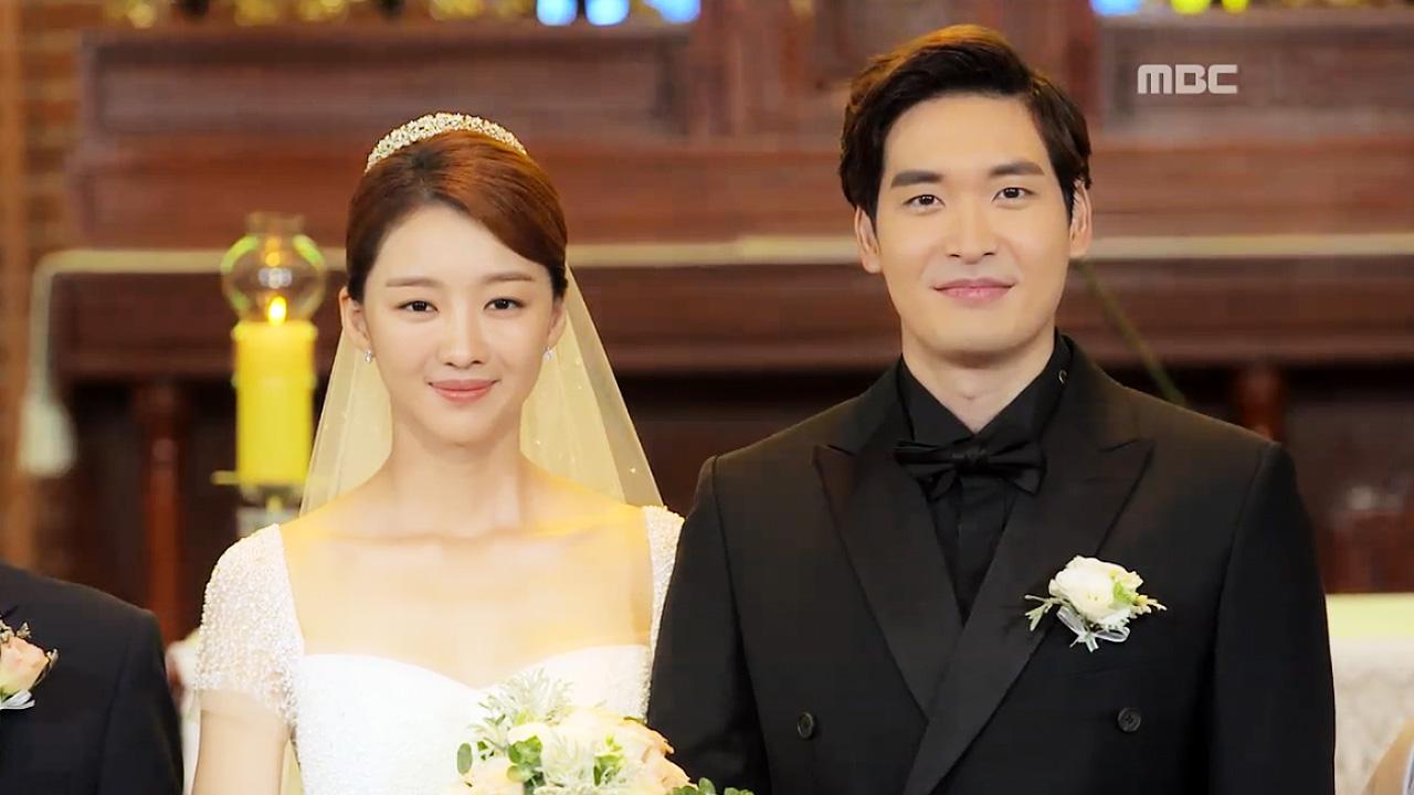 당신은 너무합니다 37회
