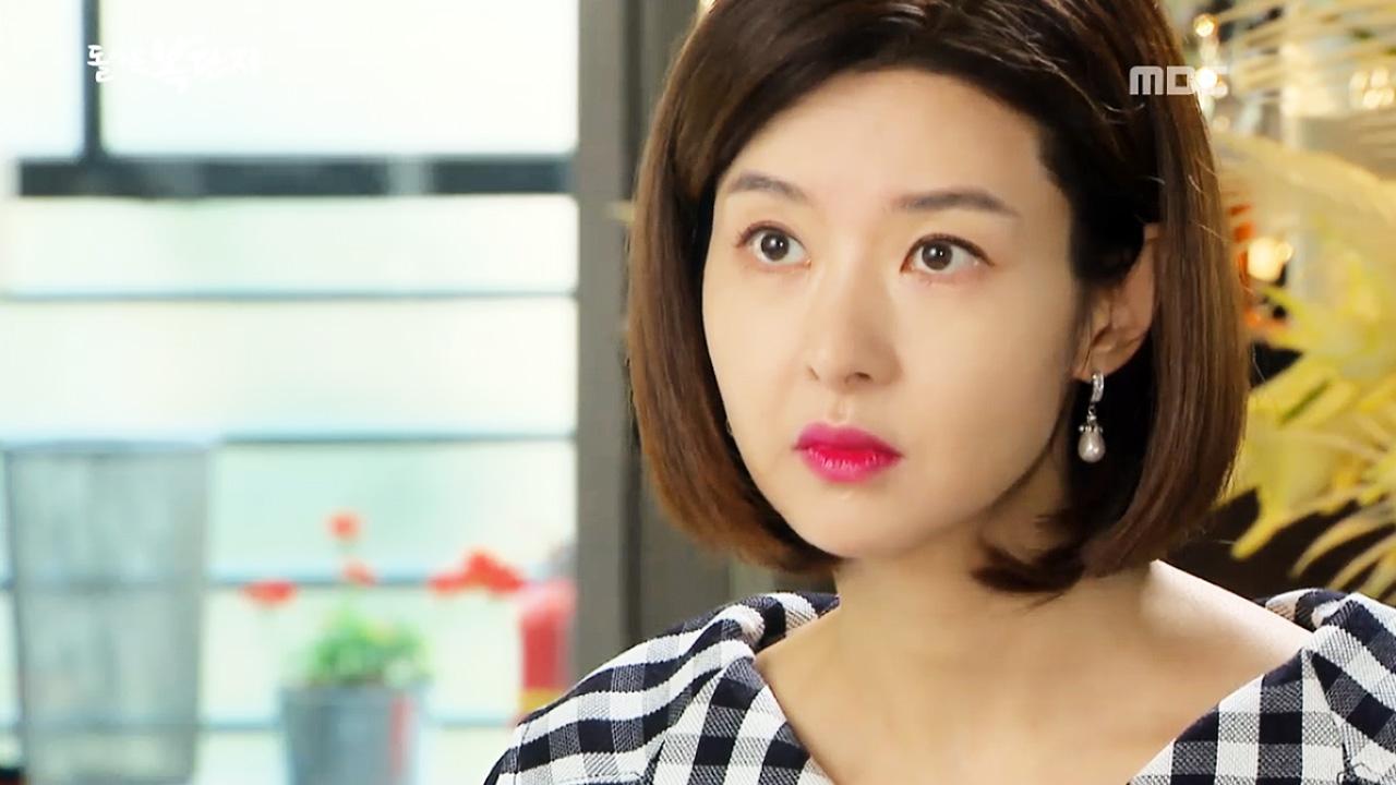 돌아온 복단지 47회
