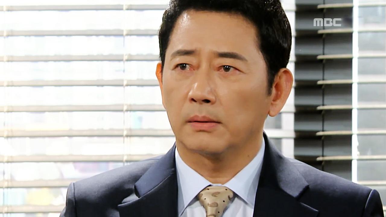 당신은 너무합니다 40회