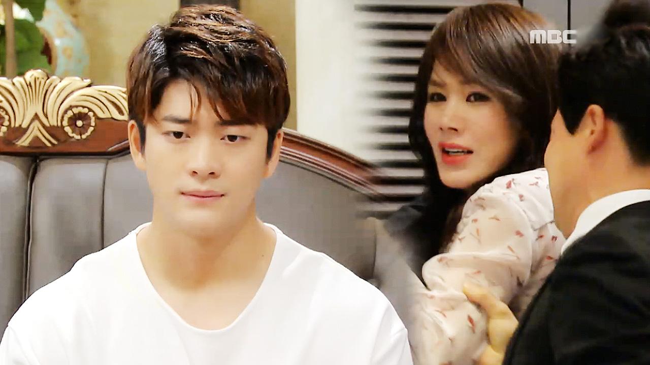 당신은 너무합니다 41회