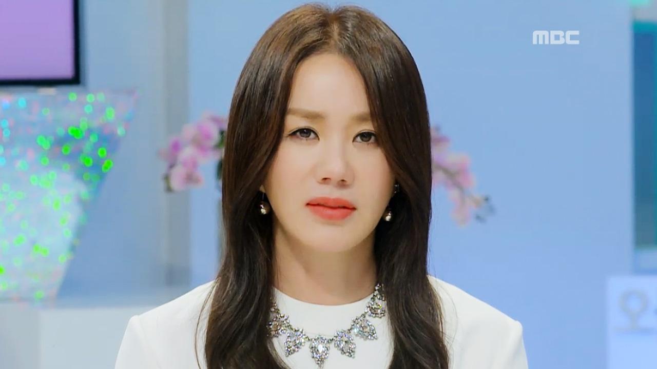당신은 너무합니다 42회