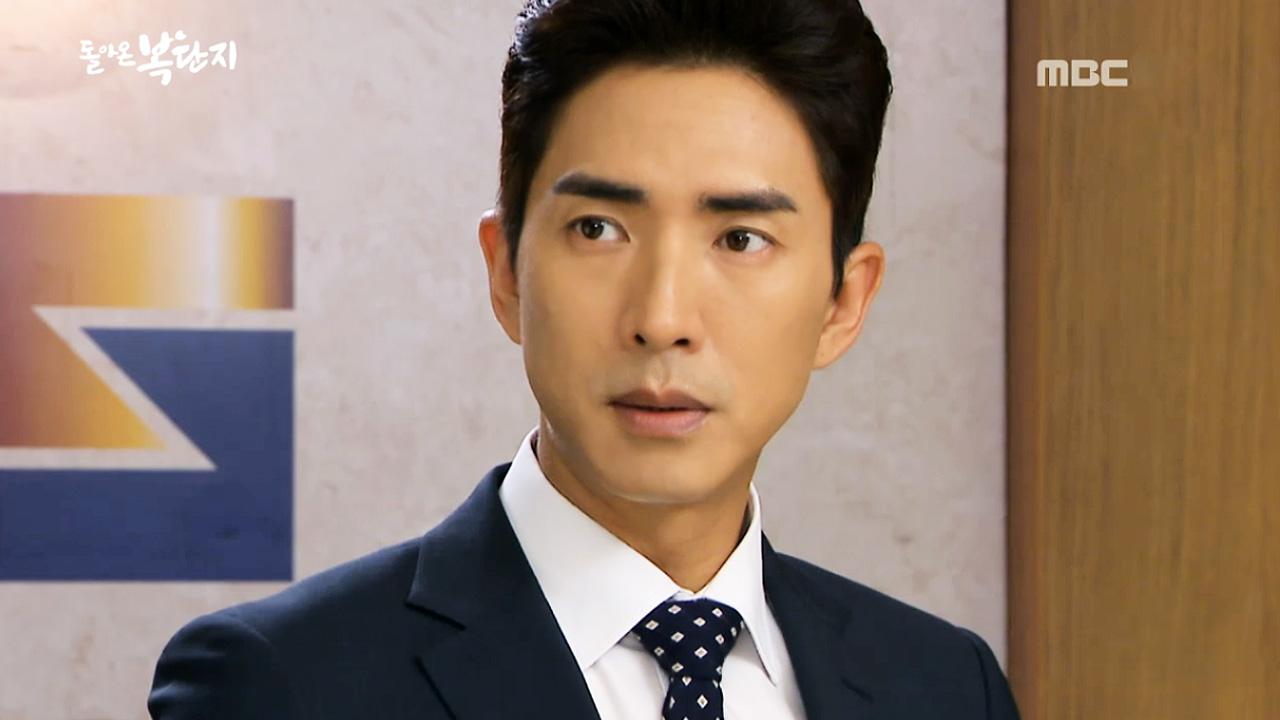 돌아온 복단지 62회