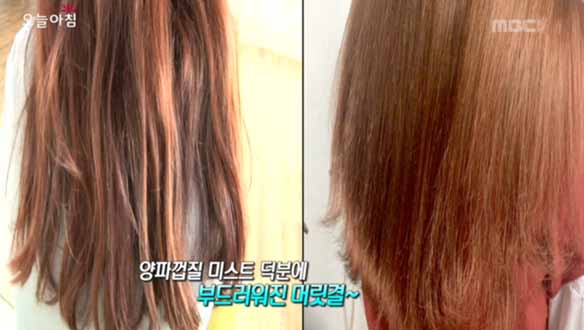 1.엄마들의 극단적인 선택, 무서운 산후 우울증<br>
2.선풍기가 공기청정기로 변신? 가전제품 200% 활용법!<br>
3.시부모님 13년 모셨는데, 유산은 0원?<br>
4.직접 키운 국산 먹거리로 억 대 매출?