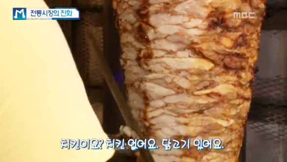 1.돈이 보인다 <br>
2.건강의 경제학 <br>
3.싸게 알차게