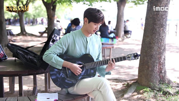 월간 장똘목 <생생현장> 클립