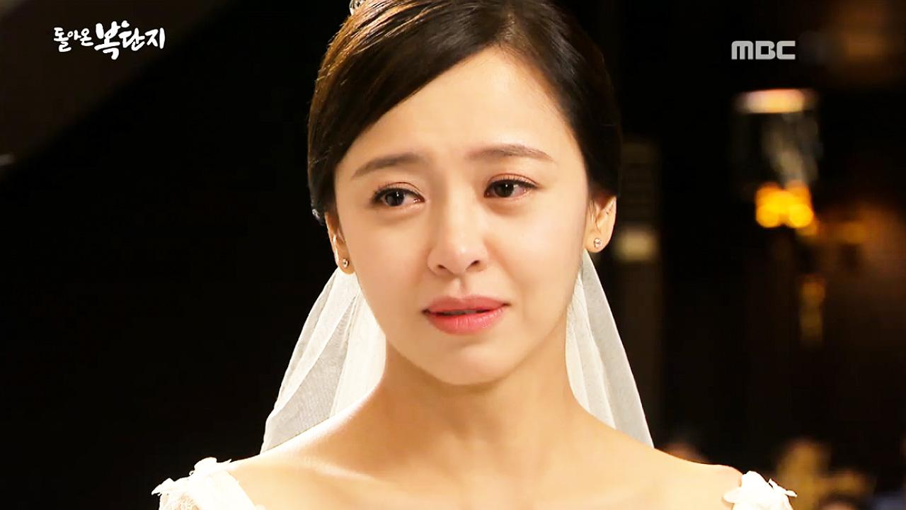 돌아온 복단지 81회