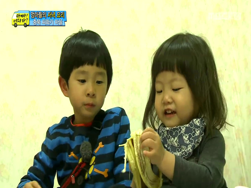 다시 돌아온 배낭여행 2탄!!
이번에는 테마가 있는 배낭여행이다?!