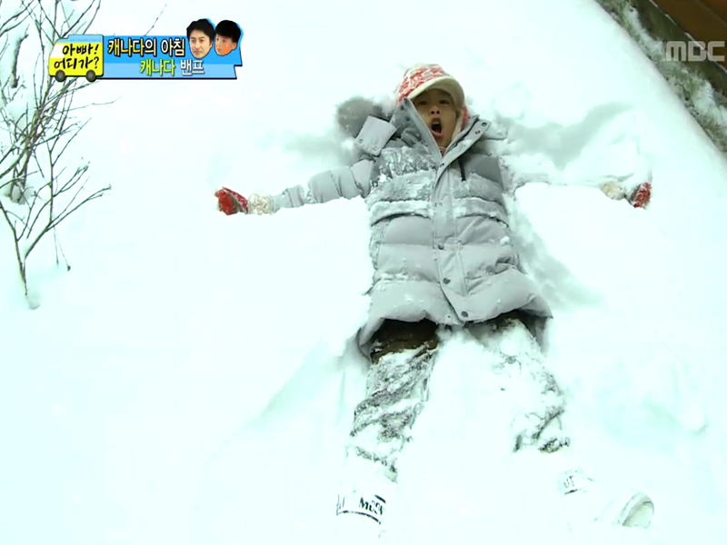 오감을 만족시켜 줄 각양각색 여행기가 펼쳐진다!
테마가 있는 초저가 배낭여행 두 번째 이야기!