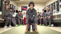 일밤 - 진짜사나이 특집회