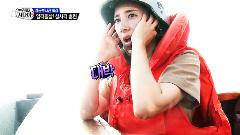 일밤 - 진짜사나이 179회