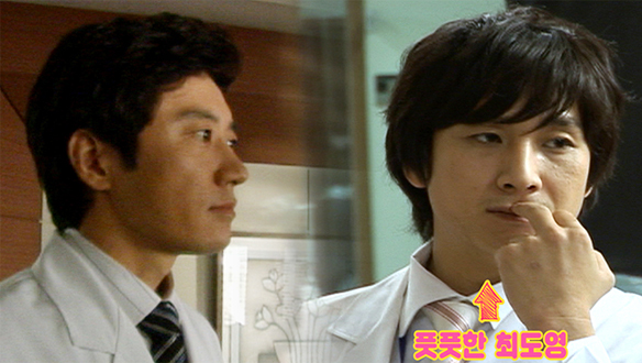 #그때 그 현장 <생생현장> 클립