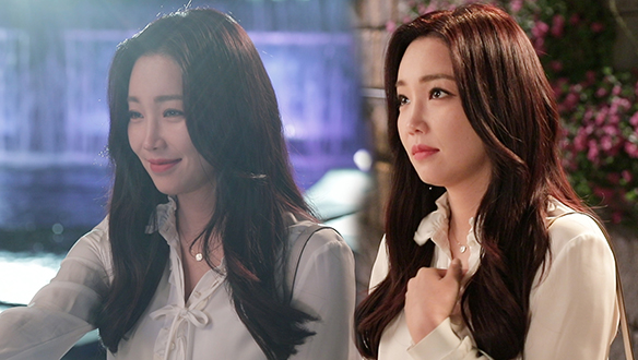 은혁과 채린은 남매 케미 <생생현장> 클립