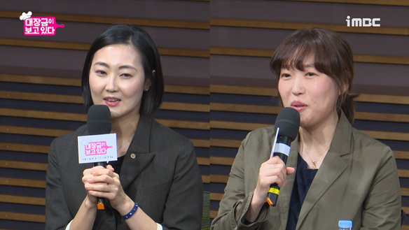 [제작발표회] 연출진이 직접 밝히는 작품 소개 <생생현장> 클립