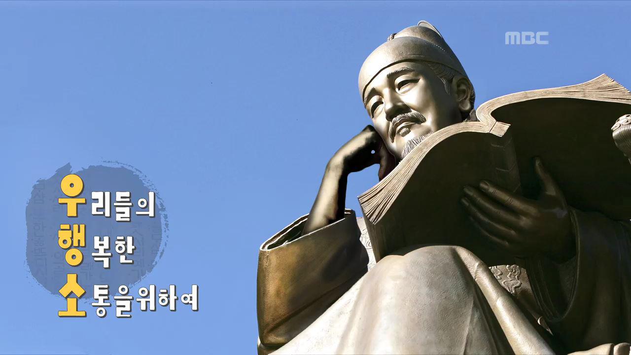 플레이어