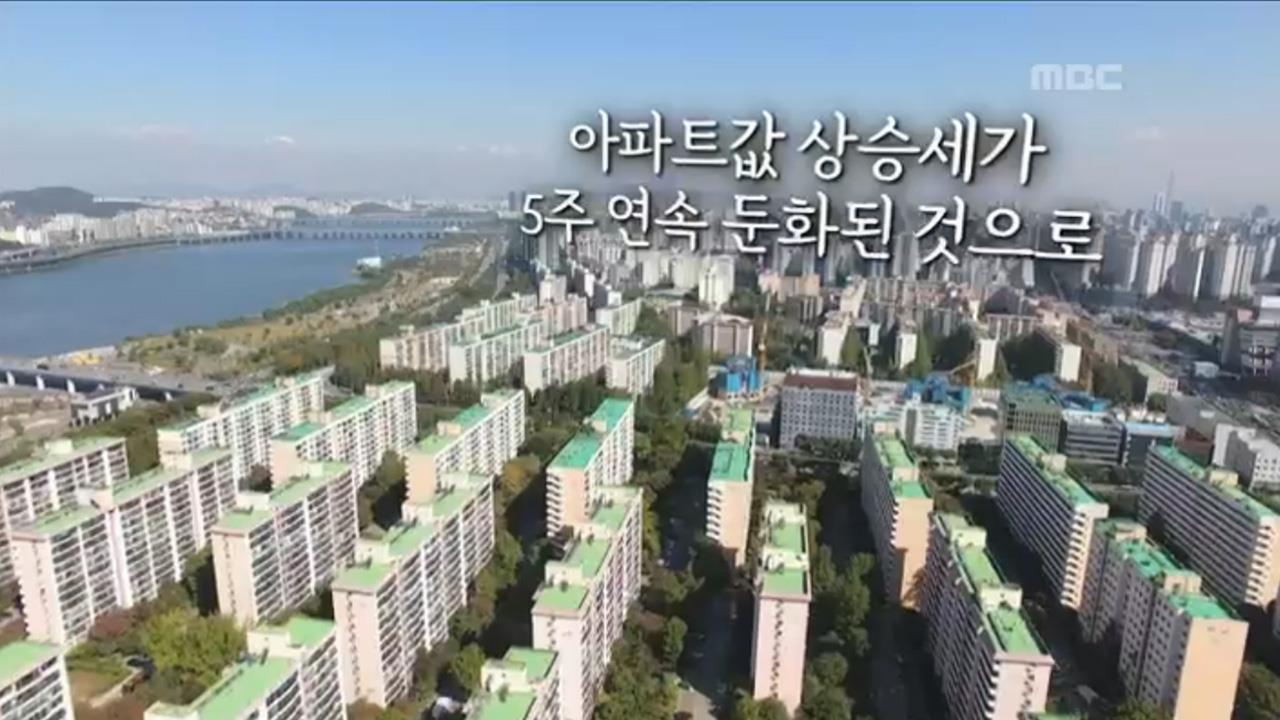 플레이어