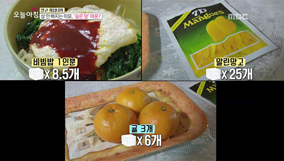 1.쌀 포대 속 두 여성, 범인은?<br>2.내가 산 집 돌려주라고? 등기부 등본이 왜?<br>3.살 안 빠지는 이유, '숨은 당' 때문?<br>4.탕웨이 미모 살린 '케이뷰티'의 정체는?