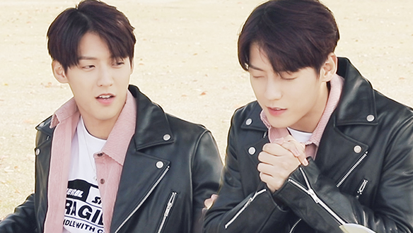 대사가 착착 안 붙을 때는? <생생현장> 클립