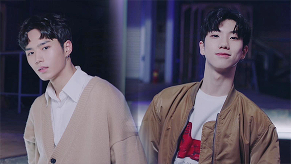 [MV] Performance Team -We Are Young 클립