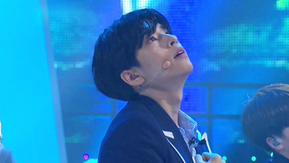 퍼포먼스 팀 첫 미션〈We Are Young〉무삭제 영상 클립