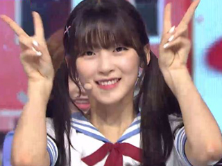 쇼챔피언 199회