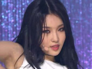 쇼챔피언 198회