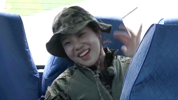 [12회 선공개] 방전되지 않는 흥주이 클립