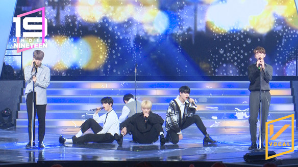 [풀직캠/보컬A] 방탄소년단 - I NEED U 클립