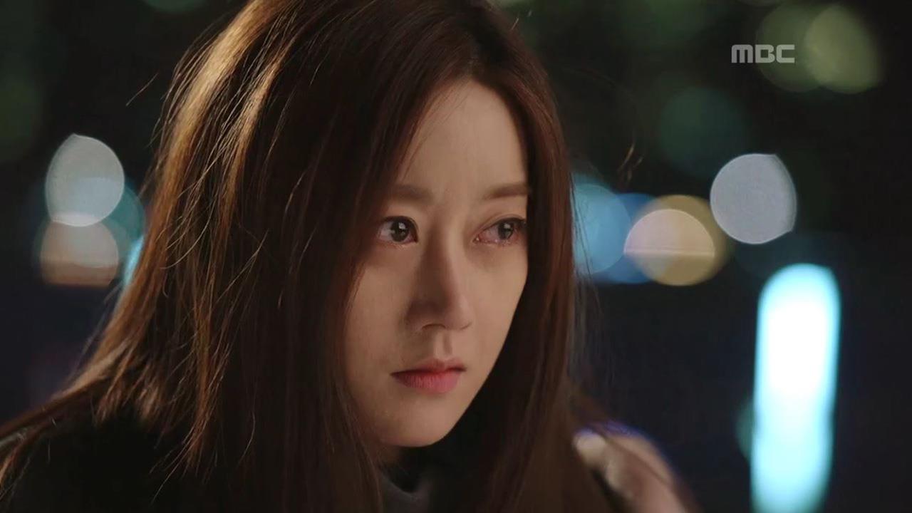 110회 | | 다시보기 | 비밀과 거짓말; | 만나면 좋은 친구 Mbc